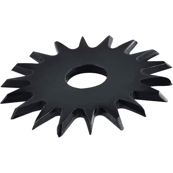 Carton Sizer Replacement Blade, Global Industrial, Mfr#: 244287